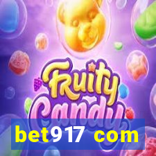 bet917 com